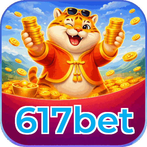 617bet