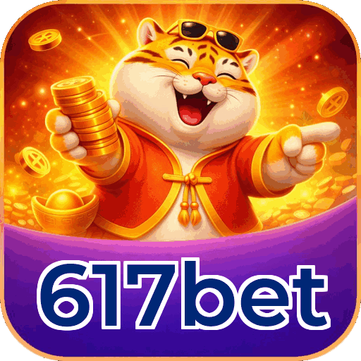 617bet