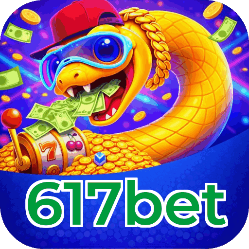 617bet
