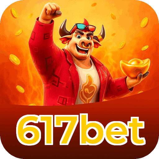 617bet
