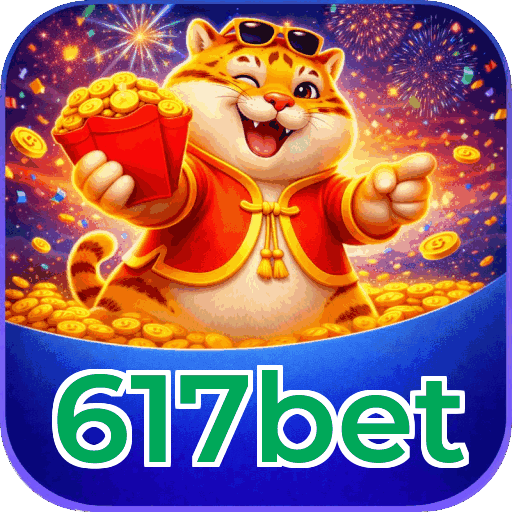 Requisitos técnicos do APK 617bet para Android